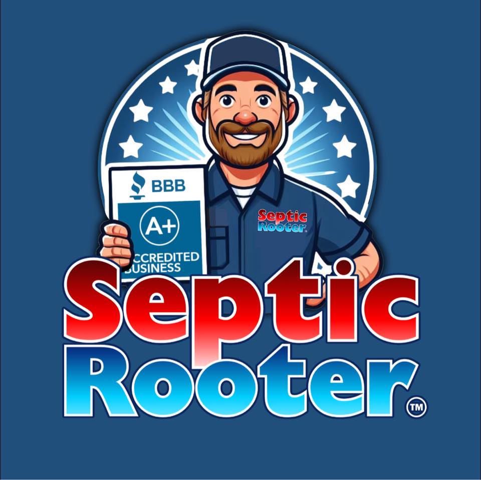 SepticRooter™ of Chattanooga